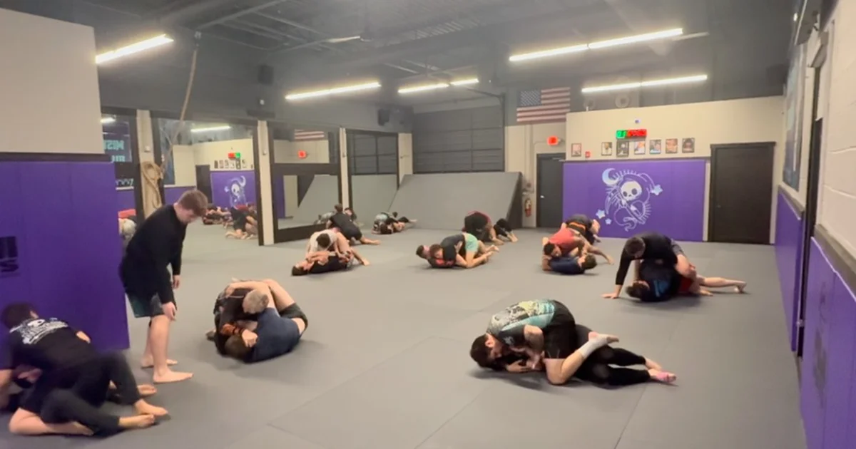 jitz class featured 03