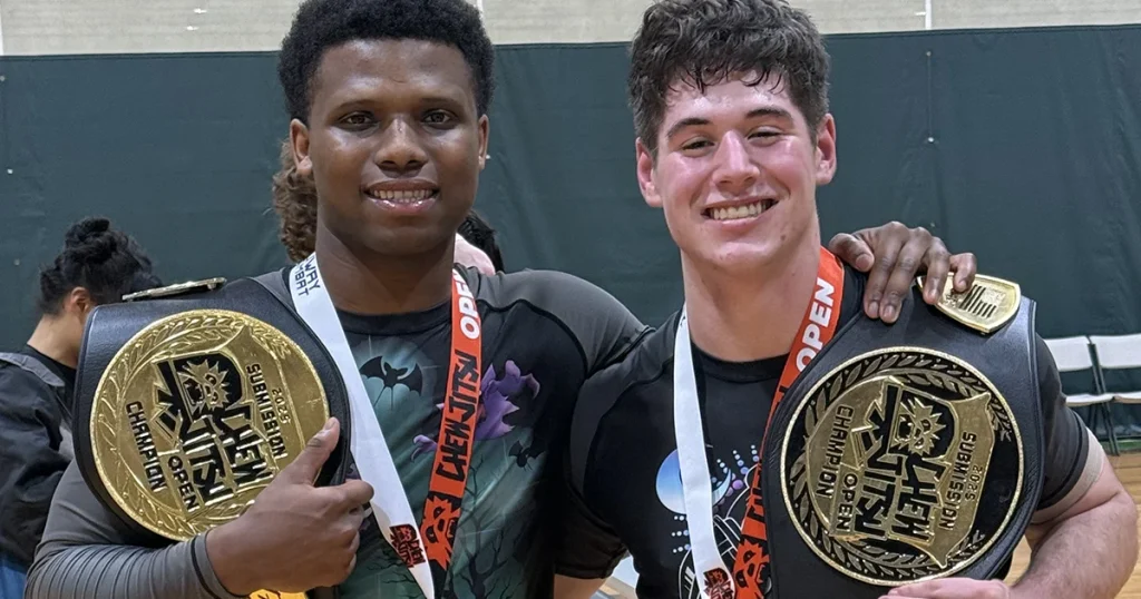 jitz class featured 04