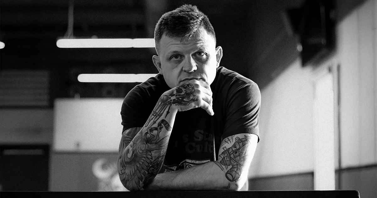 instructor main featured