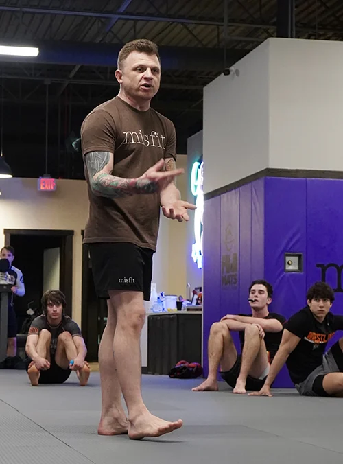 jiu jitsu instructor brad edmondson 500
