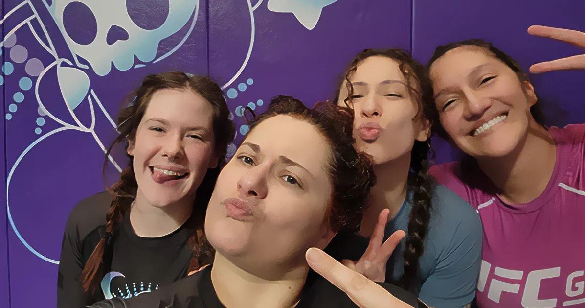 womens jiu jitsu featured